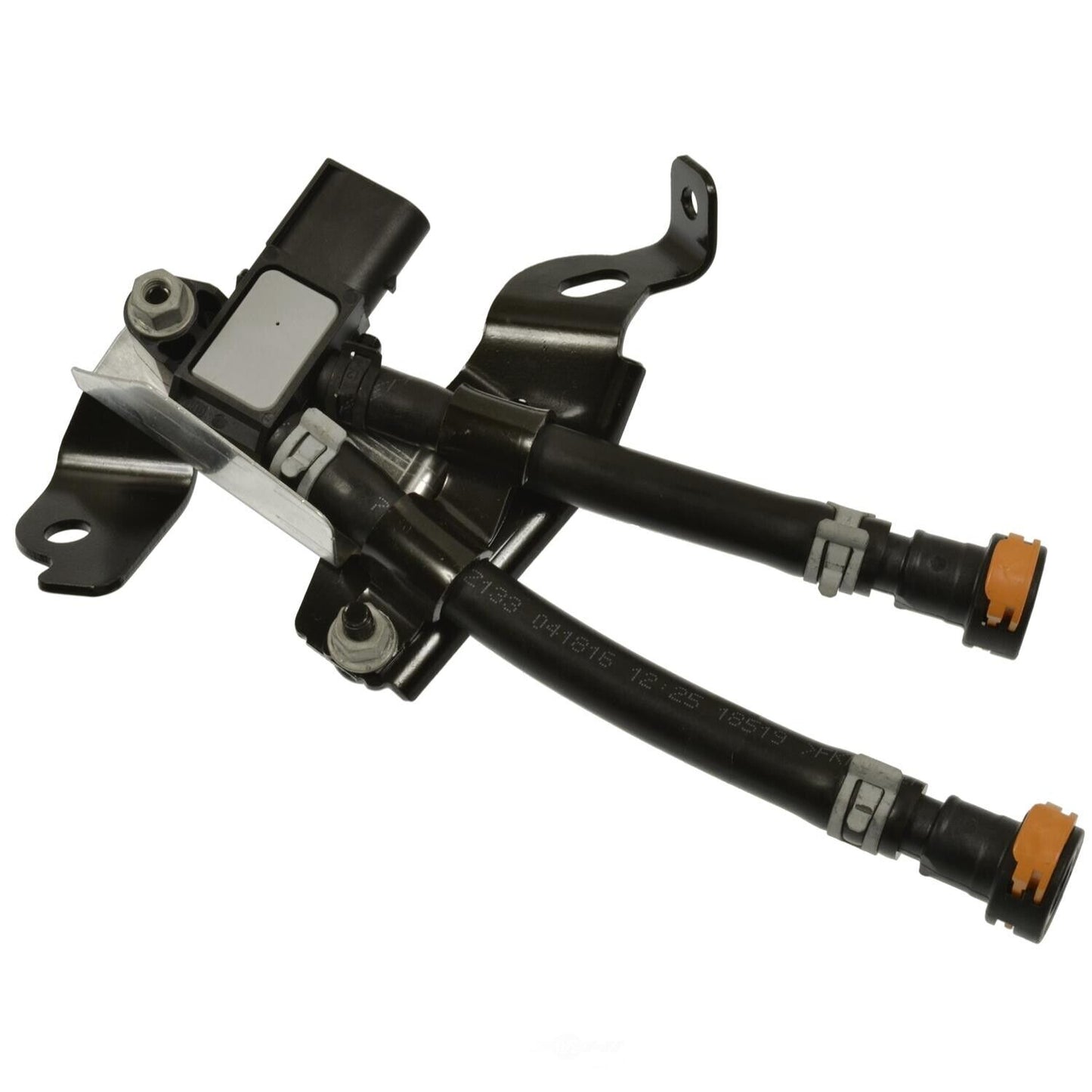 BWD SPF1 Diesel Particulate Filter (DPF) Pressure Sensor