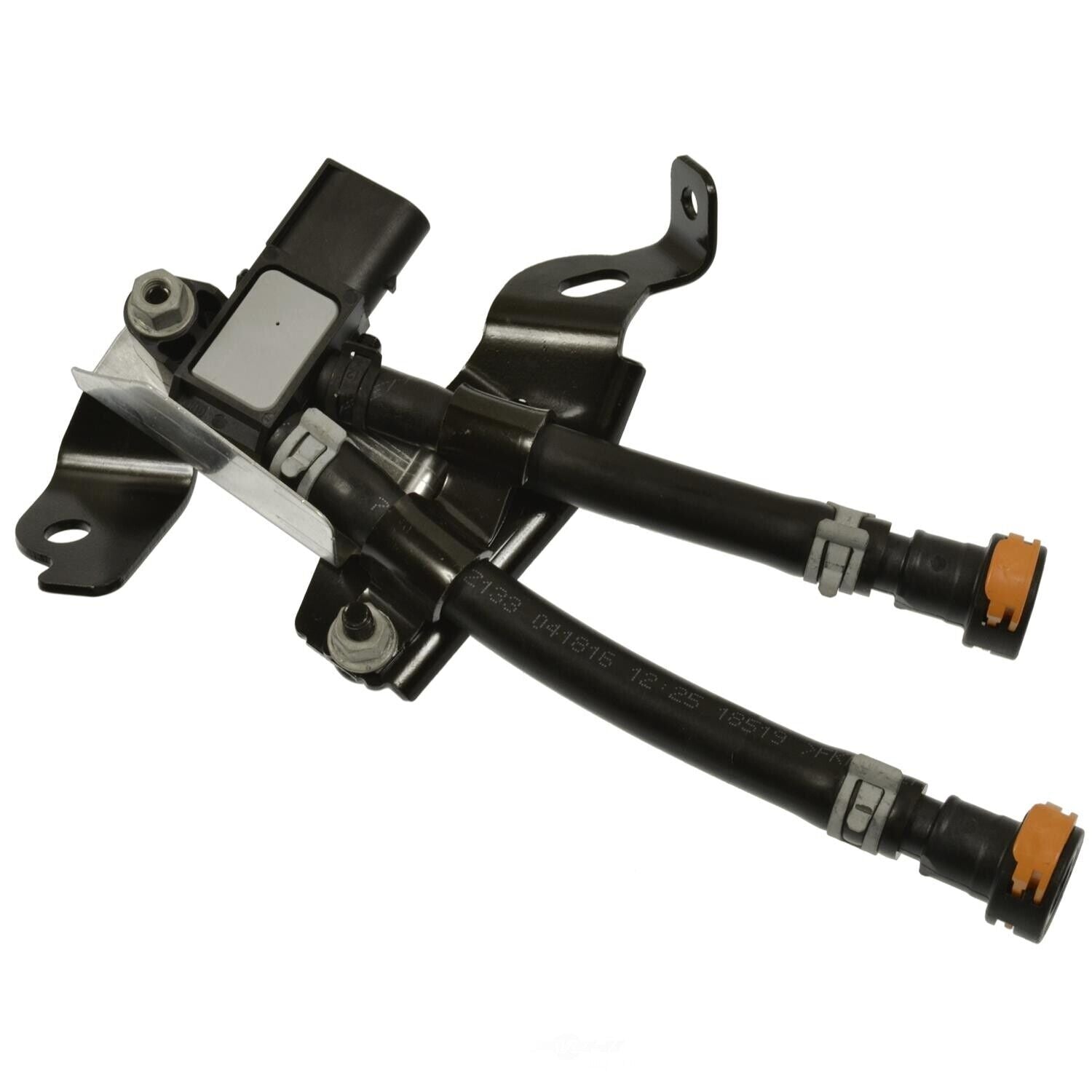 BWD SPF1 Diesel Particulate Filter (DPF) Pressure Sensor