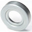 National Seal/Bearing 613015 Clutch Release Bearing