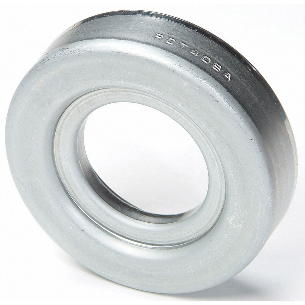 National Seal/Bearing 613015 Clutch Release Bearing