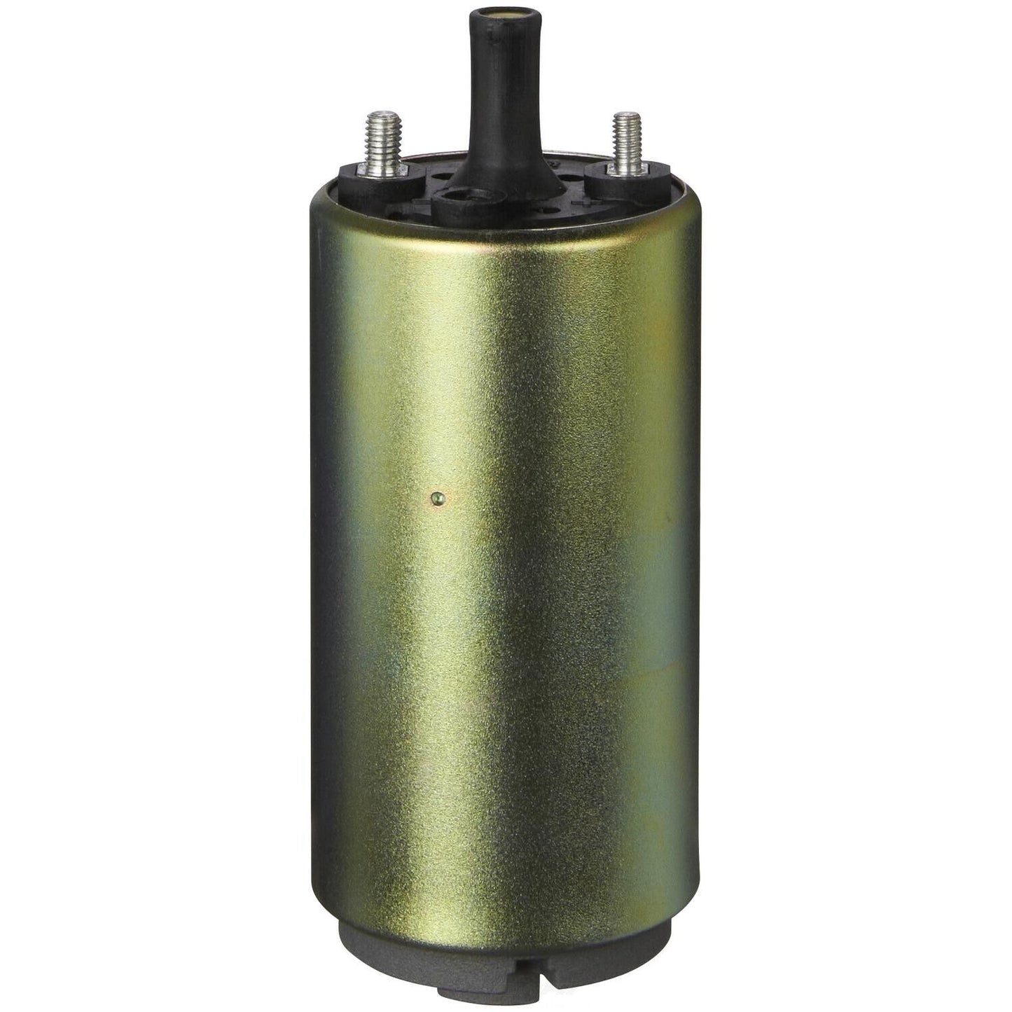 Spectra Premium Industries Inc SP1129 Electric Fuel Pump