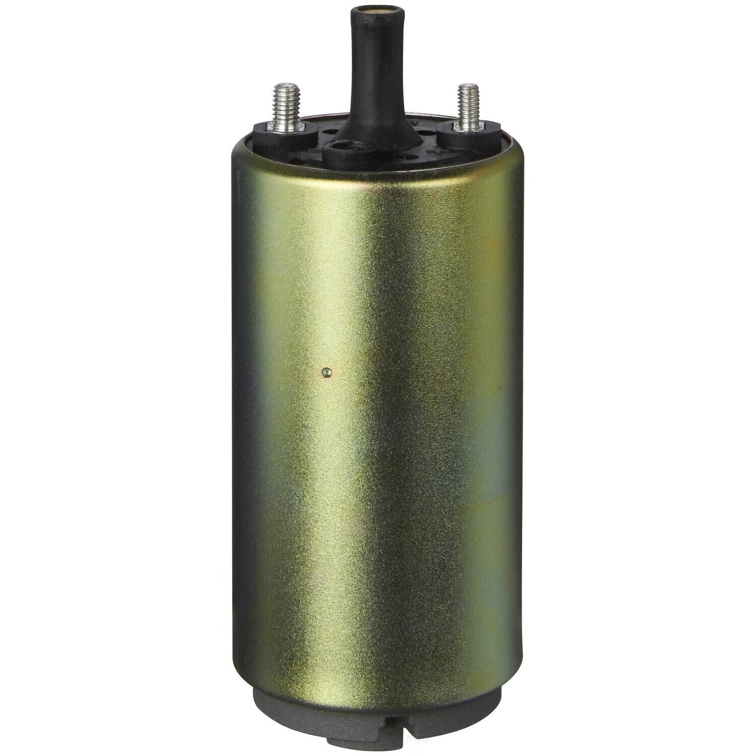 Spectra Premium Industries Inc SP1129 Electric Fuel Pump