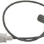 Bosch 0261210190 Engine Crankshaft Position Sensor
