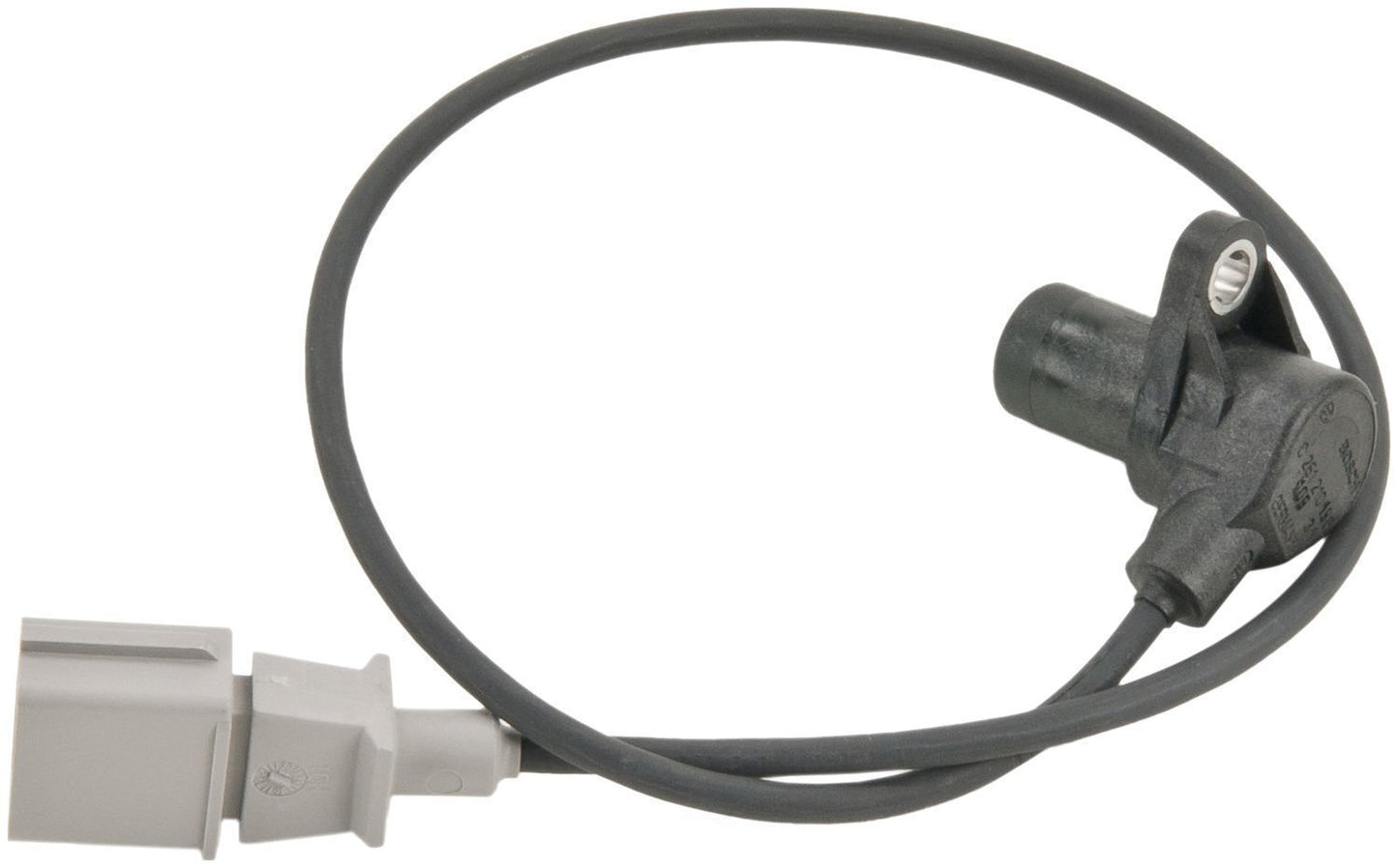 Bosch 0261210190 Engine Crankshaft Position Sensor