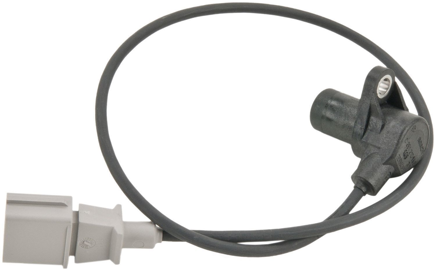 Bosch 0261210190 Engine Crankshaft Position Sensor