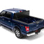 EXTANG 85480 Tonneau Cover