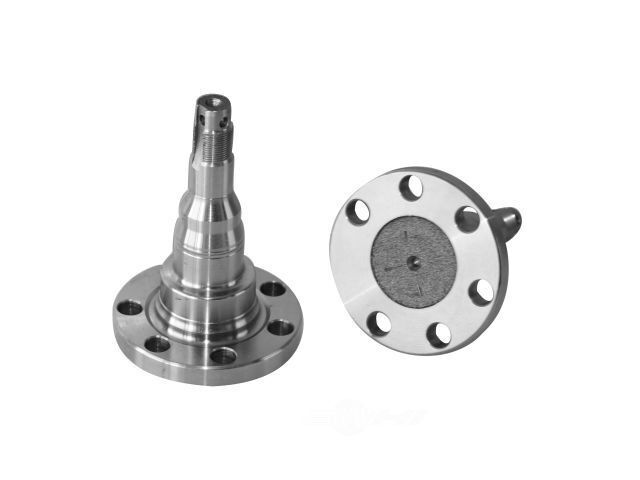 GSP North America NEX23002 Stub Axle