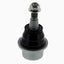 ACDelco Advantage MS50522 Suspension Ball Joint