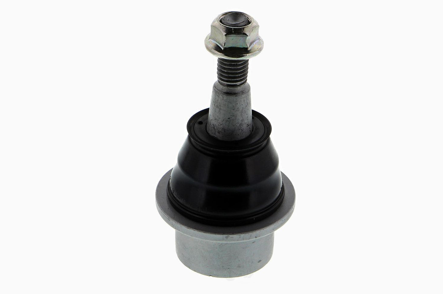 ACDelco Advantage MS50522 Suspension Ball Joint