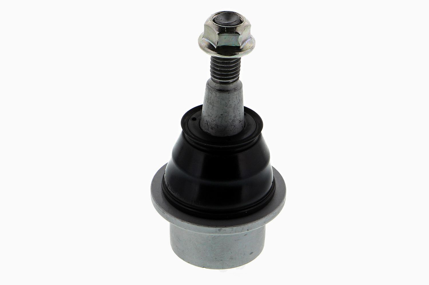 ACDelco Advantage MS50522 Suspension Ball Joint
