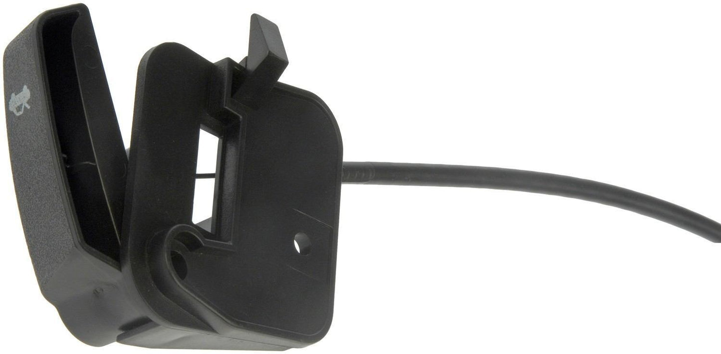 Dorman 912-038 Hood Release Cable