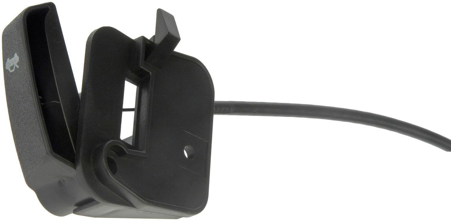 Dorman 912-038 Hood Release Cable