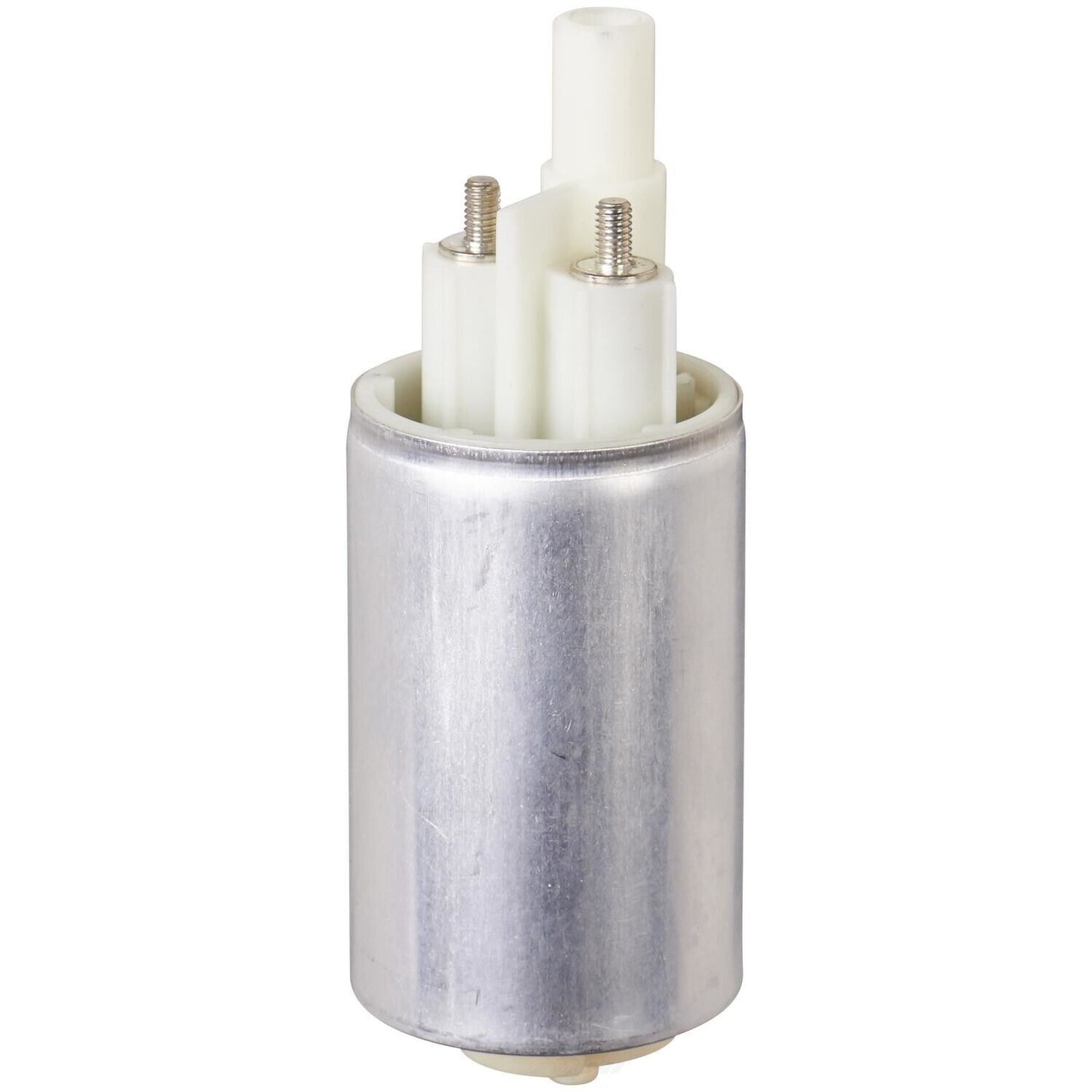 Spectra Premium Industries Inc SP1167 Electric Fuel Pump