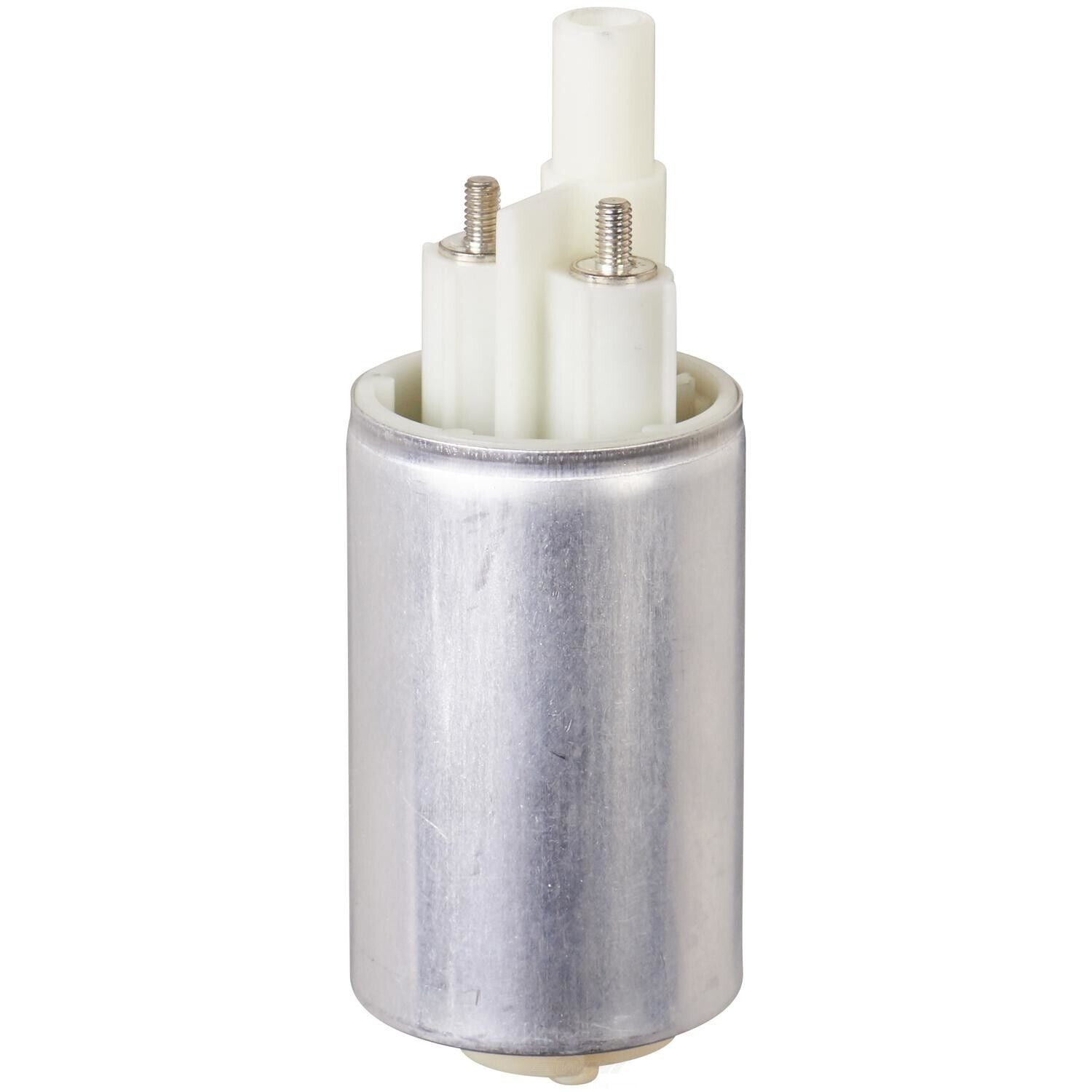 Spectra Premium Industries Inc SP1167 Electric Fuel Pump