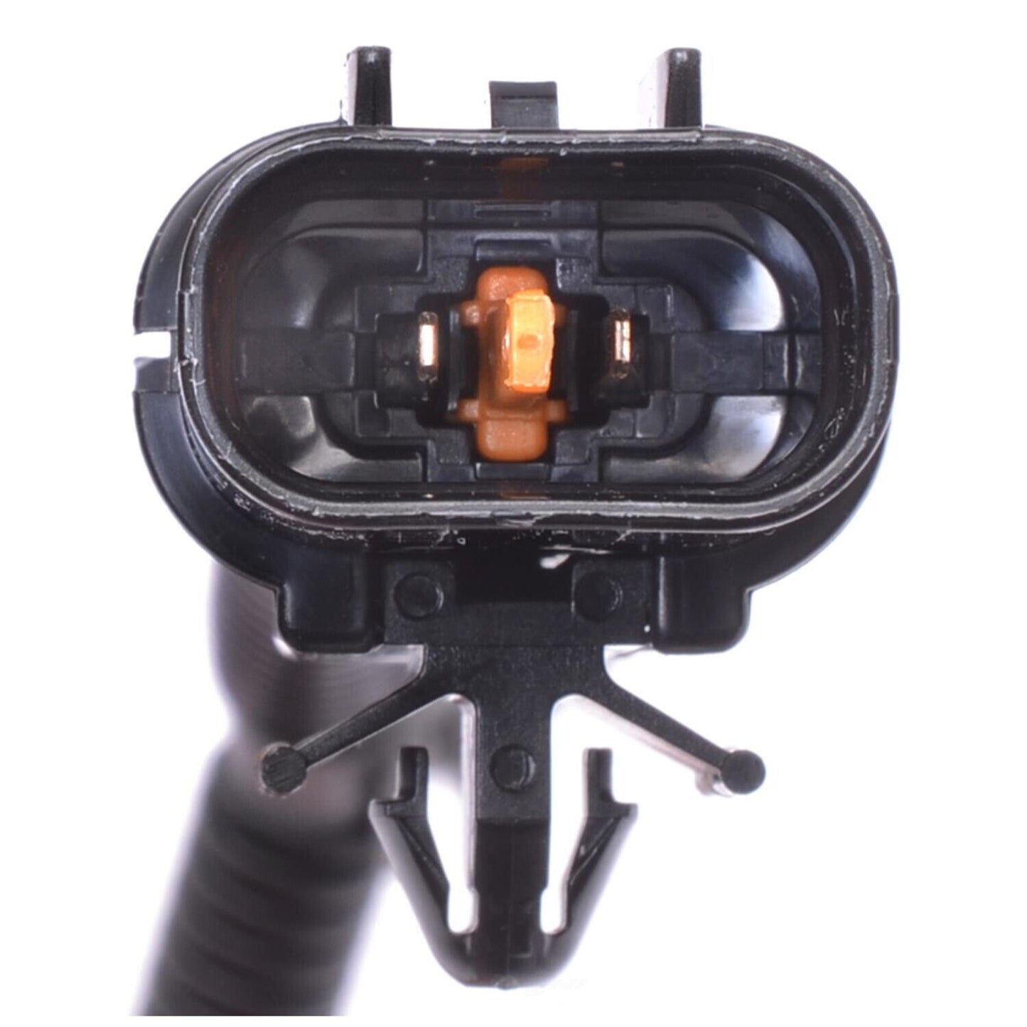 BWD ABS1785 ABS Wheel Speed Sensor