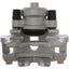 ACDelco Professional Durastop 18FR12772N Disc Brake Caliper