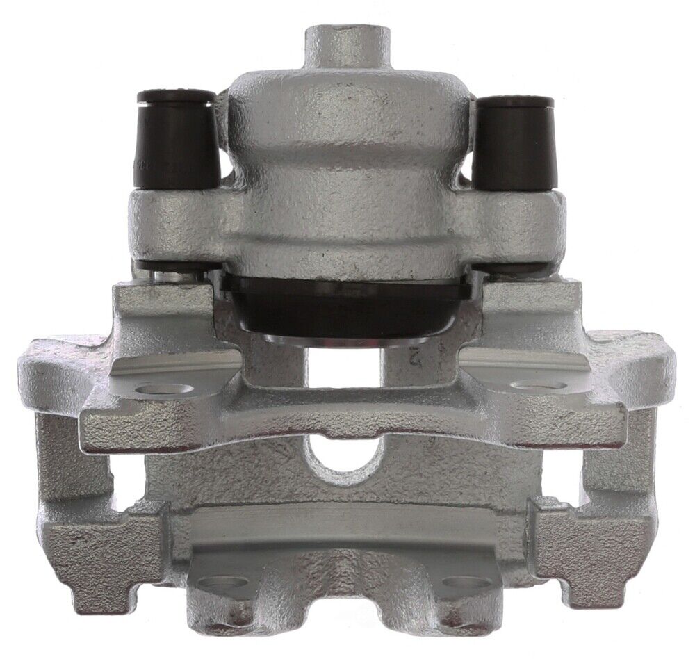 ACDelco Professional Durastop 18FR12772N Disc Brake Caliper