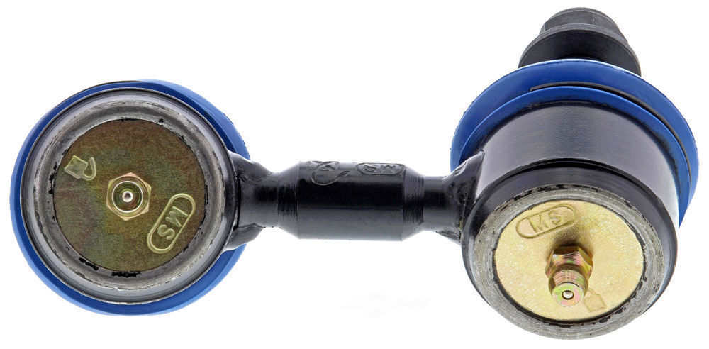 ACDelco Advantage MK90340 Suspension Stabilizer Bar Link Kit