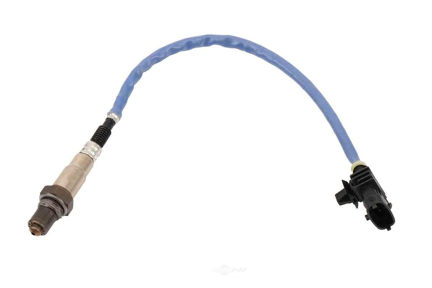 Genuine GM Parts 213-4764 Oxygen Sensor