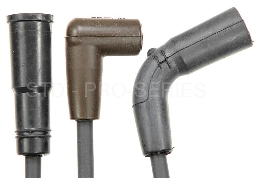 Standard 27862 Spark Plug Wire Set