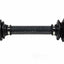 GSP North America NCV23583 CV Axle Assembly