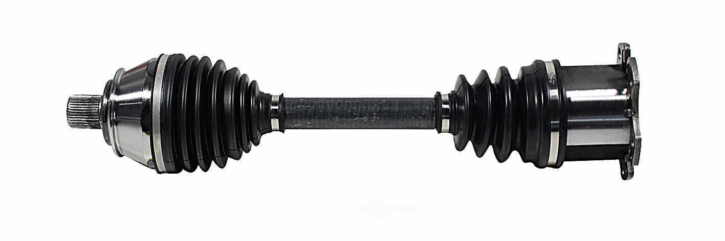GSP North America NCV23583 CV Axle Assembly