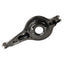 Moog RK643726 Suspension Control Arm