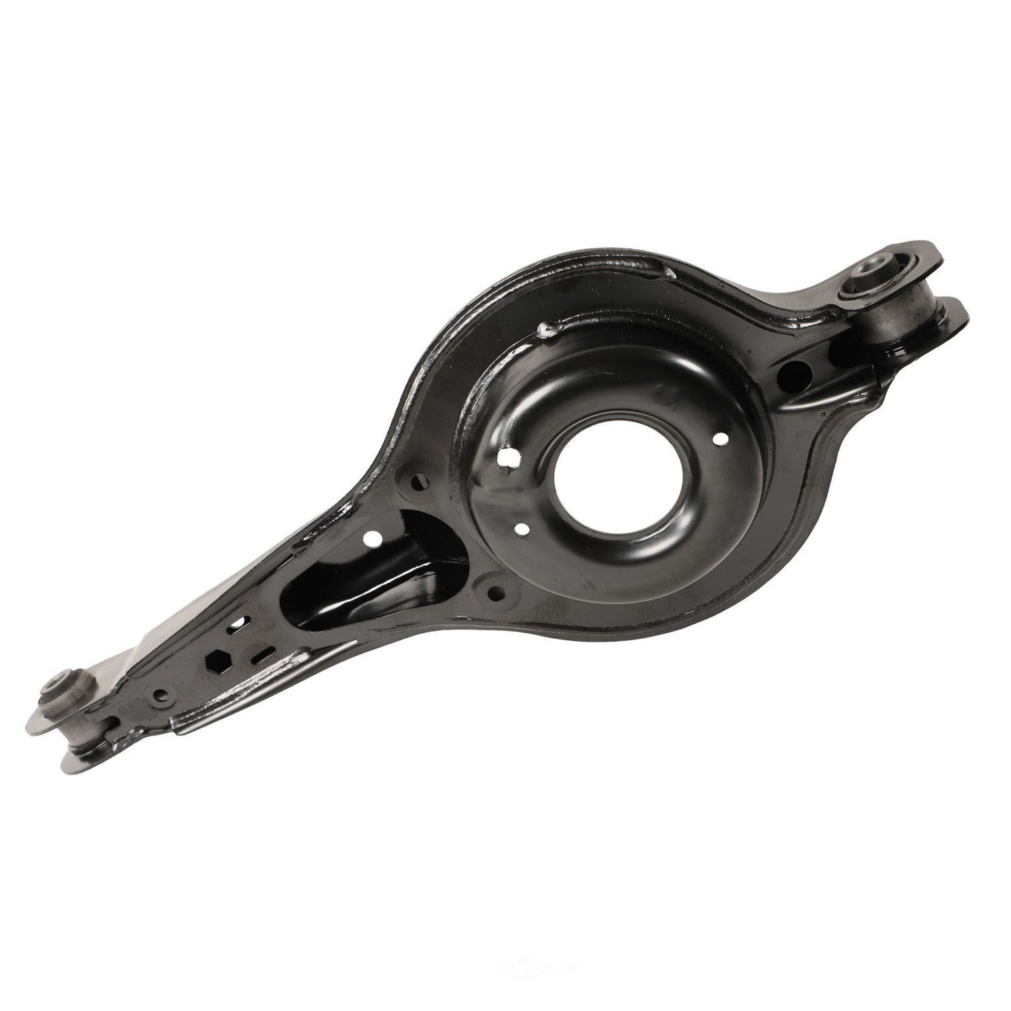 Moog RK643726 Suspension Control Arm
