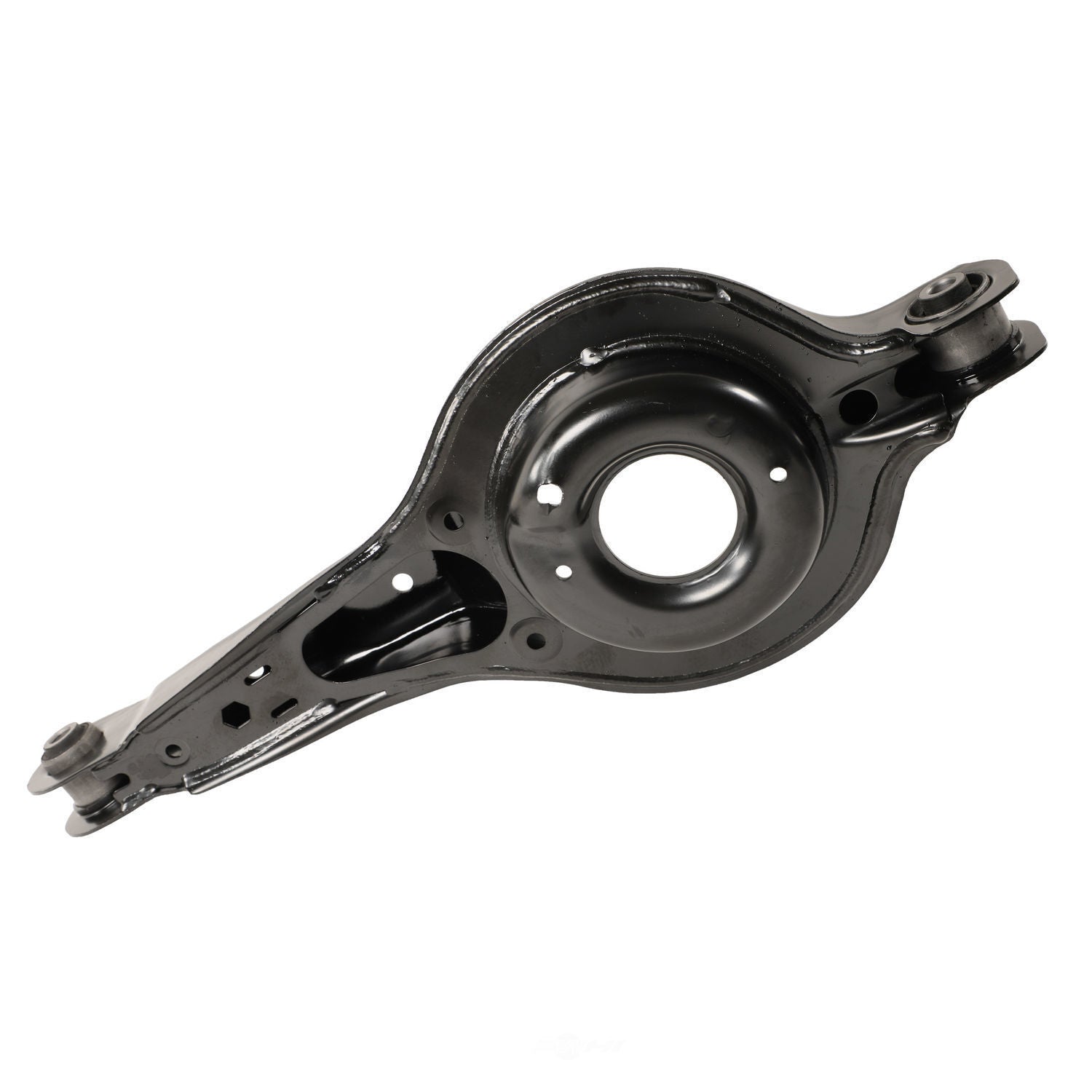 Moog RK643726 Suspension Control Arm