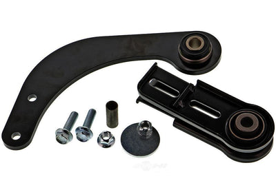 ACDelco Advantage MS401245 Lateral Arm