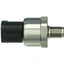 URO SHORT SKU URO-016896 Stability Control Pressure Sensor