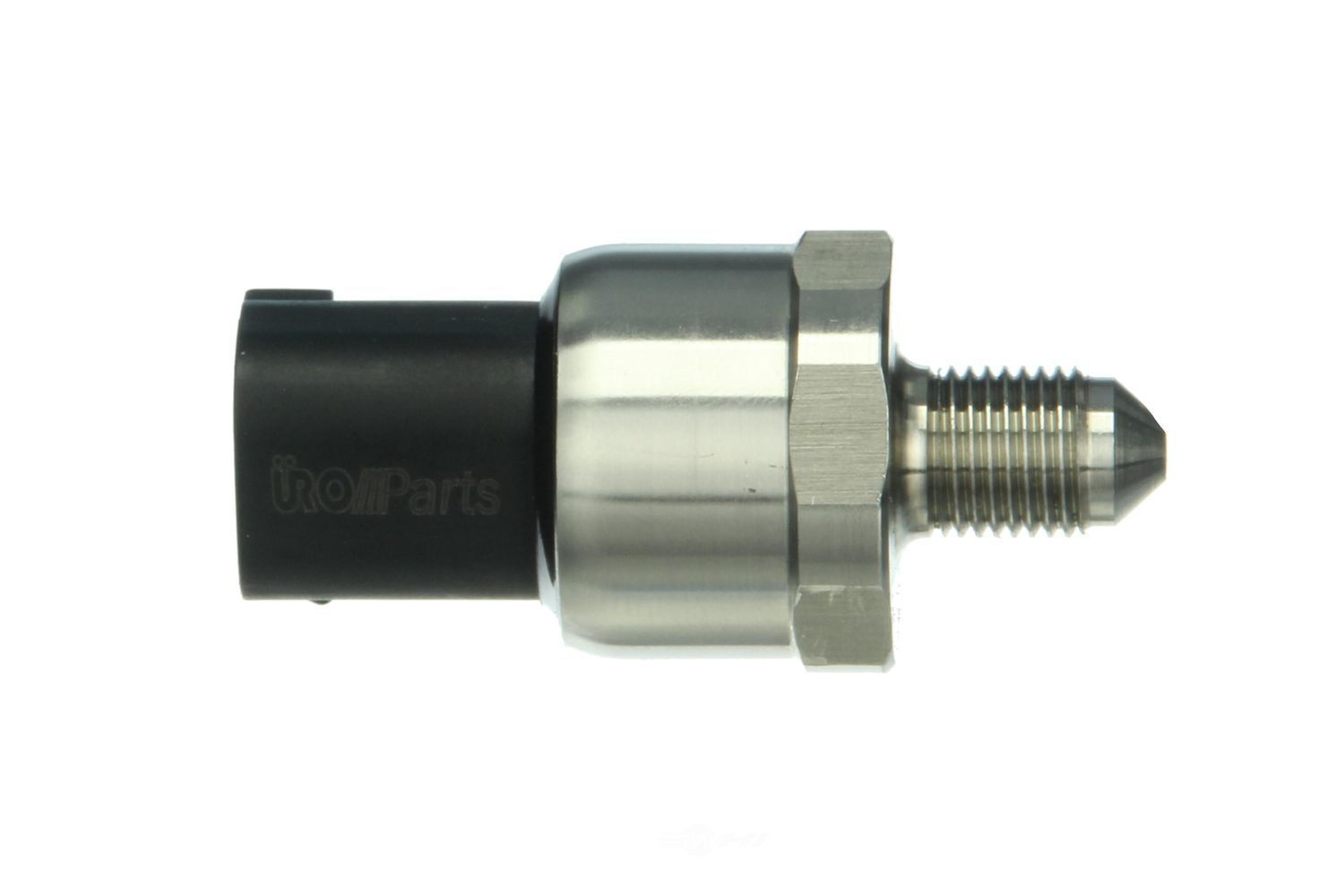 URO SHORT SKU URO-016896 Stability Control Pressure Sensor