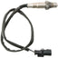 NGK 27045 Air / Fuel Ratio Sensor