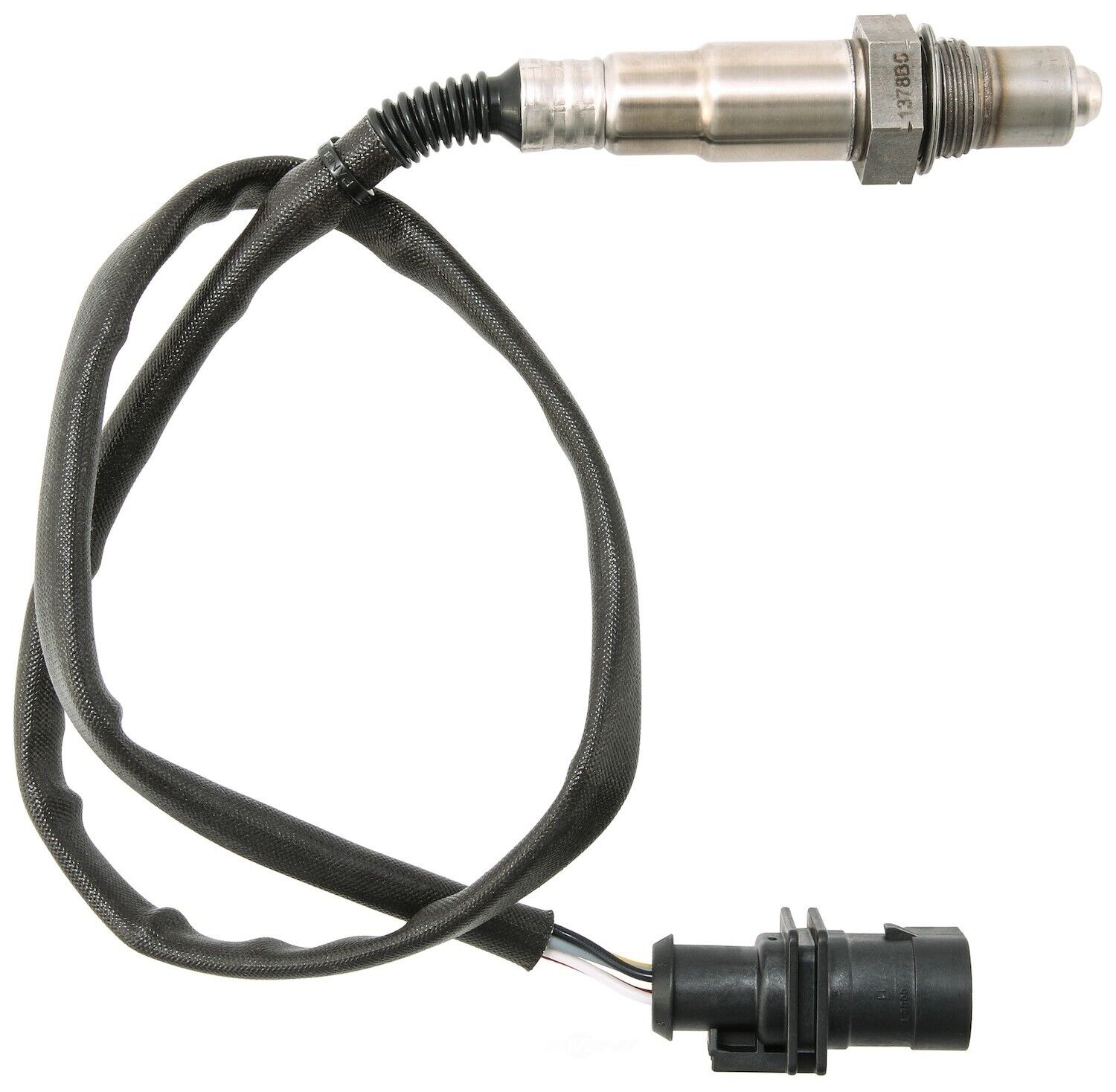NGK 27045 Air / Fuel Ratio Sensor