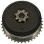 BWD VV5171 Engine Variable Valve Timing (VVT) Sprocket