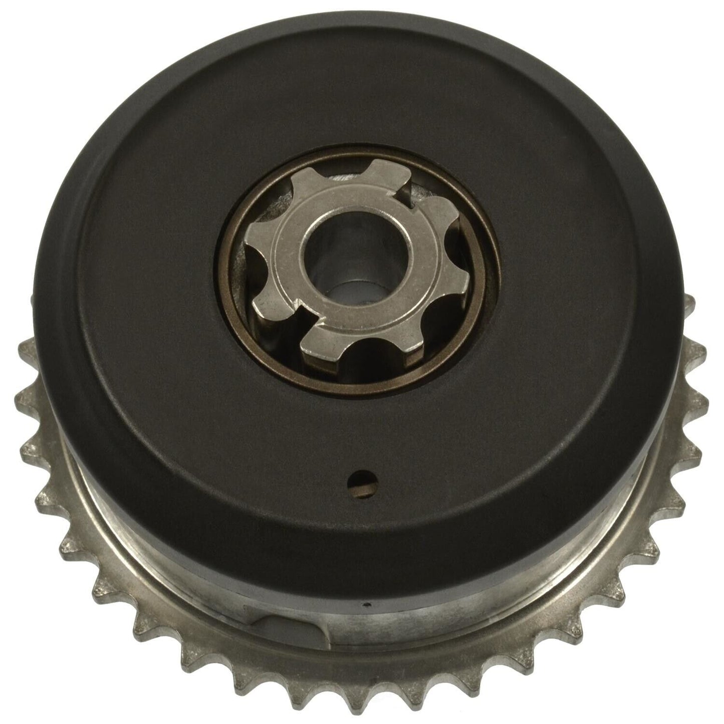 BWD VV5171 Engine Variable Valve Timing (VVT) Sprocket