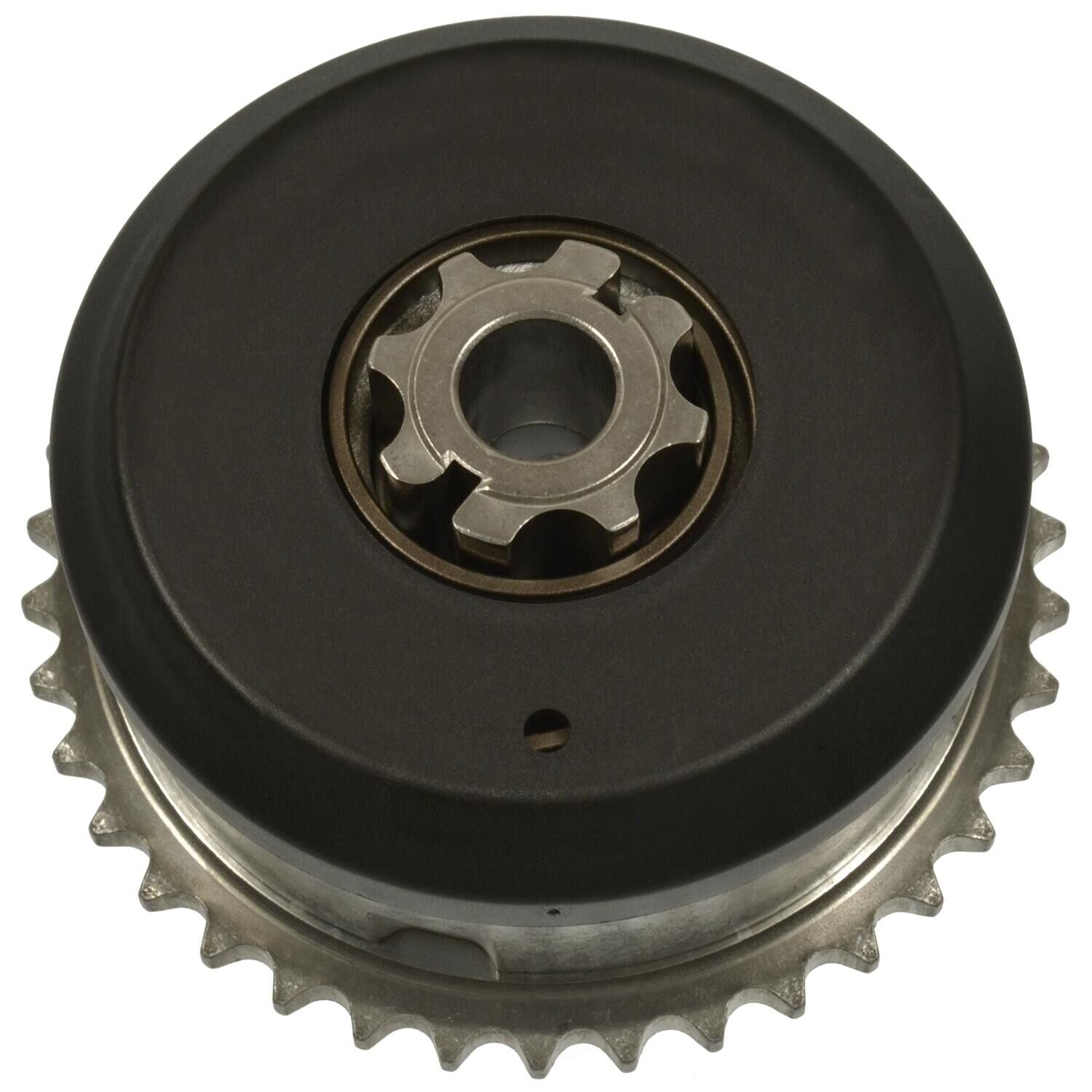 BWD VV5171 Engine Variable Valve Timing (VVT) Sprocket