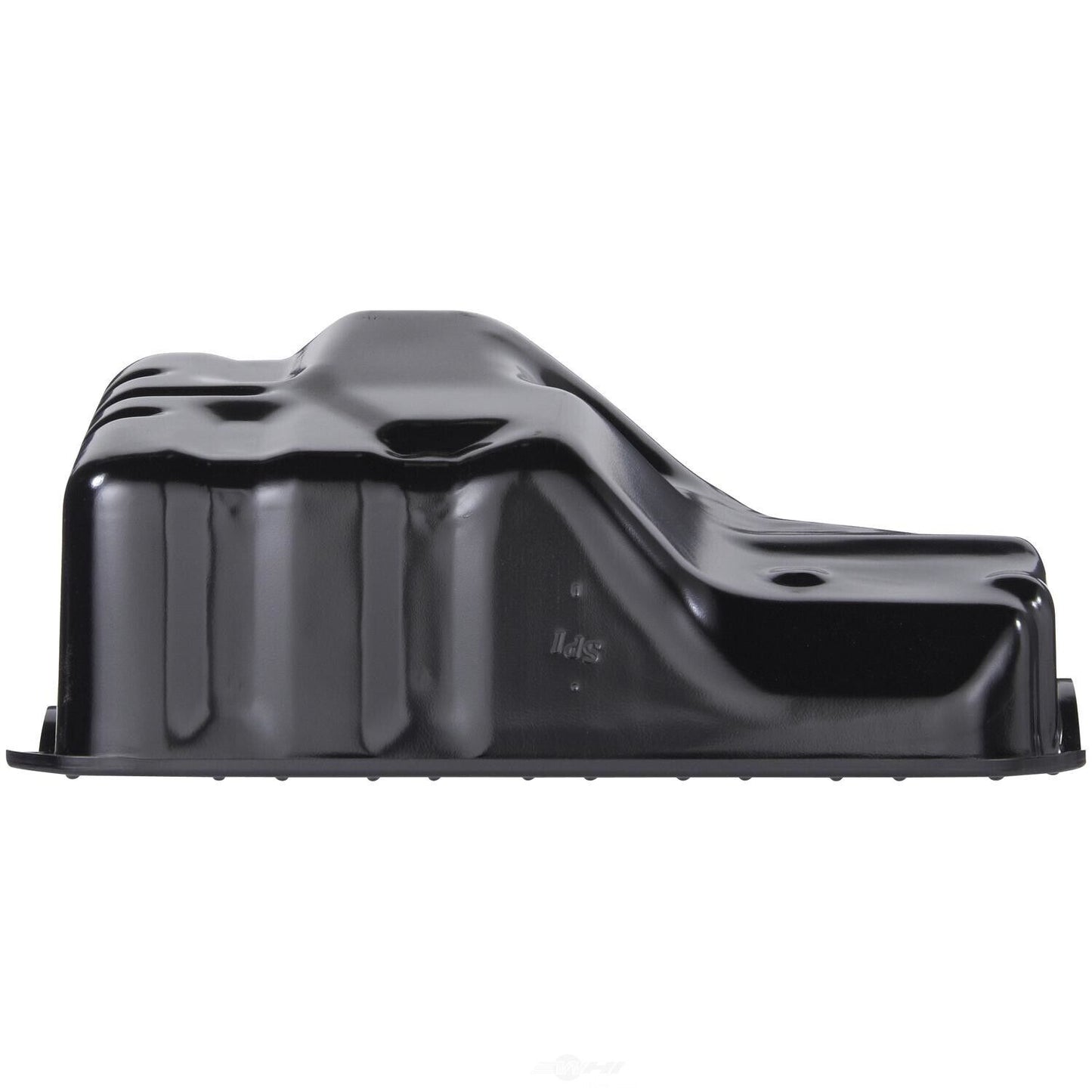 Spectra Premium Industries Inc HOP02A Engine Oil Pan