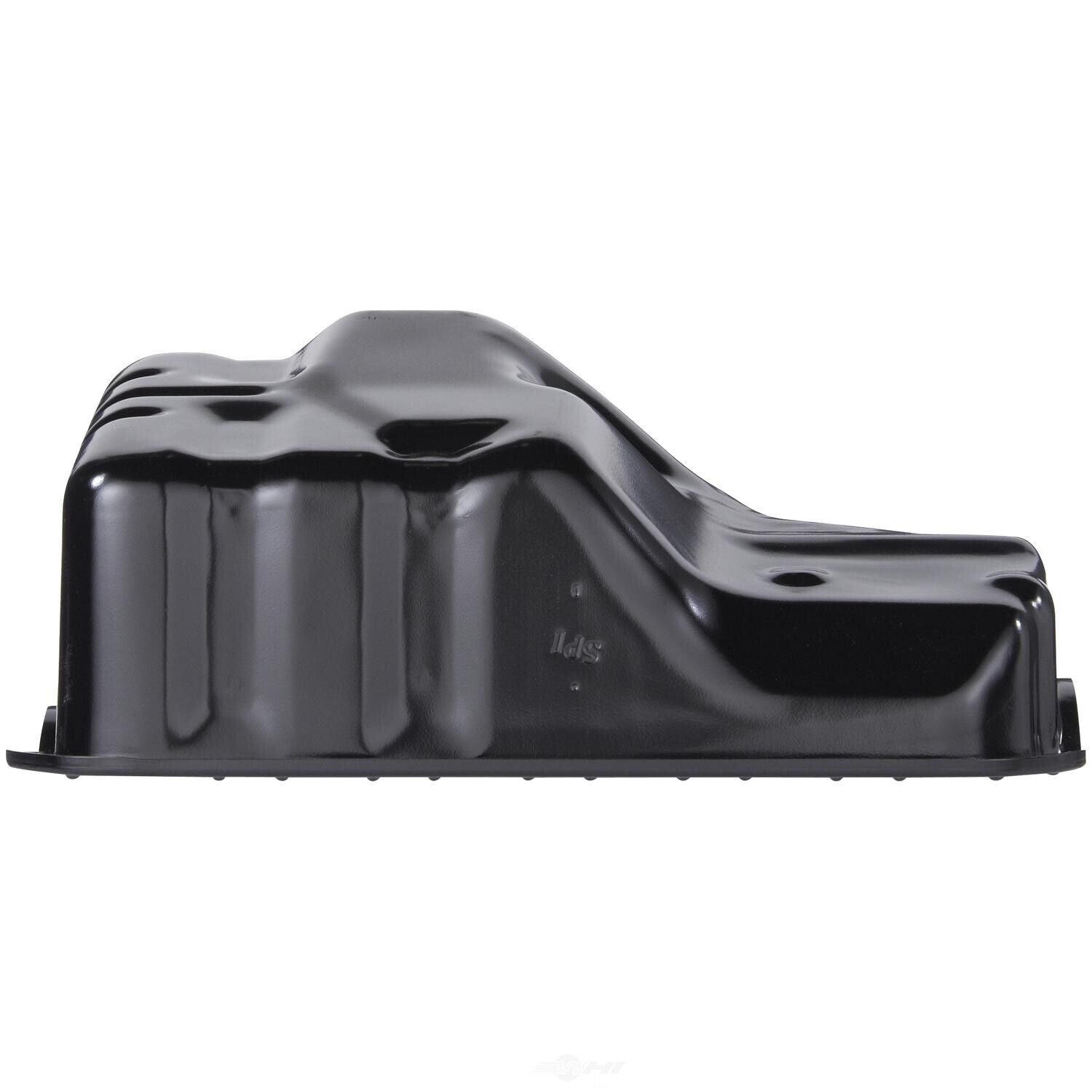 Spectra Premium Industries Inc HOP02A Engine Oil Pan