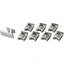 Spectra Premium Industries Inc CU10 Radiator