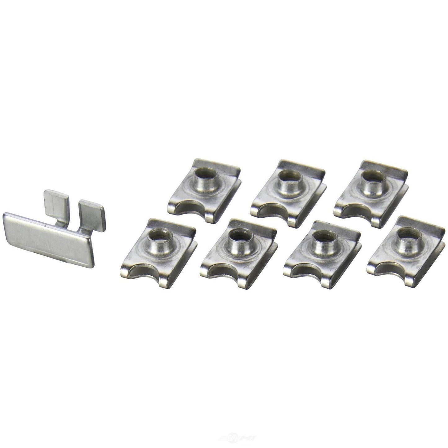 Spectra Premium Industries Inc CU10 Radiator