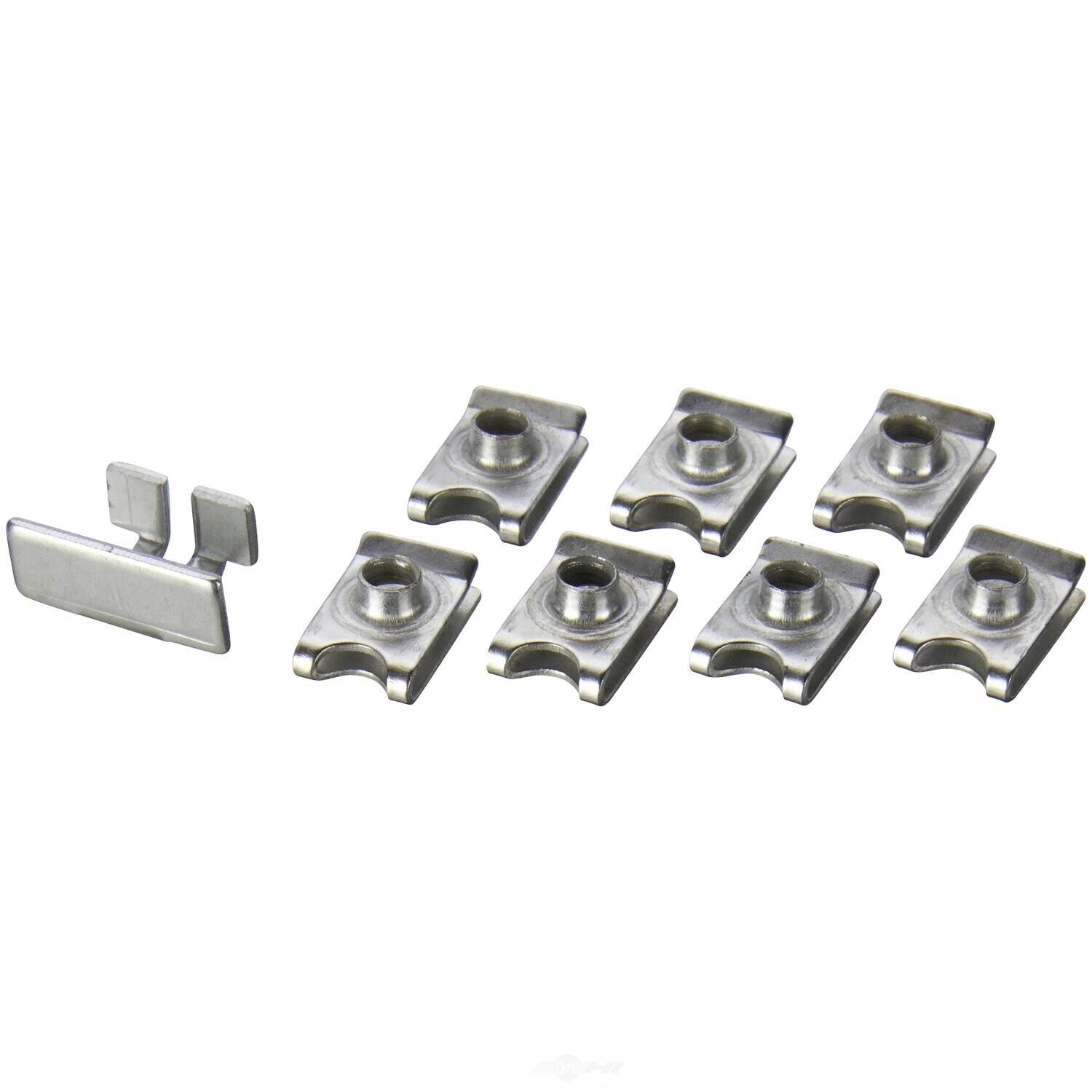 Spectra Premium Industries Inc CU10 Radiator
