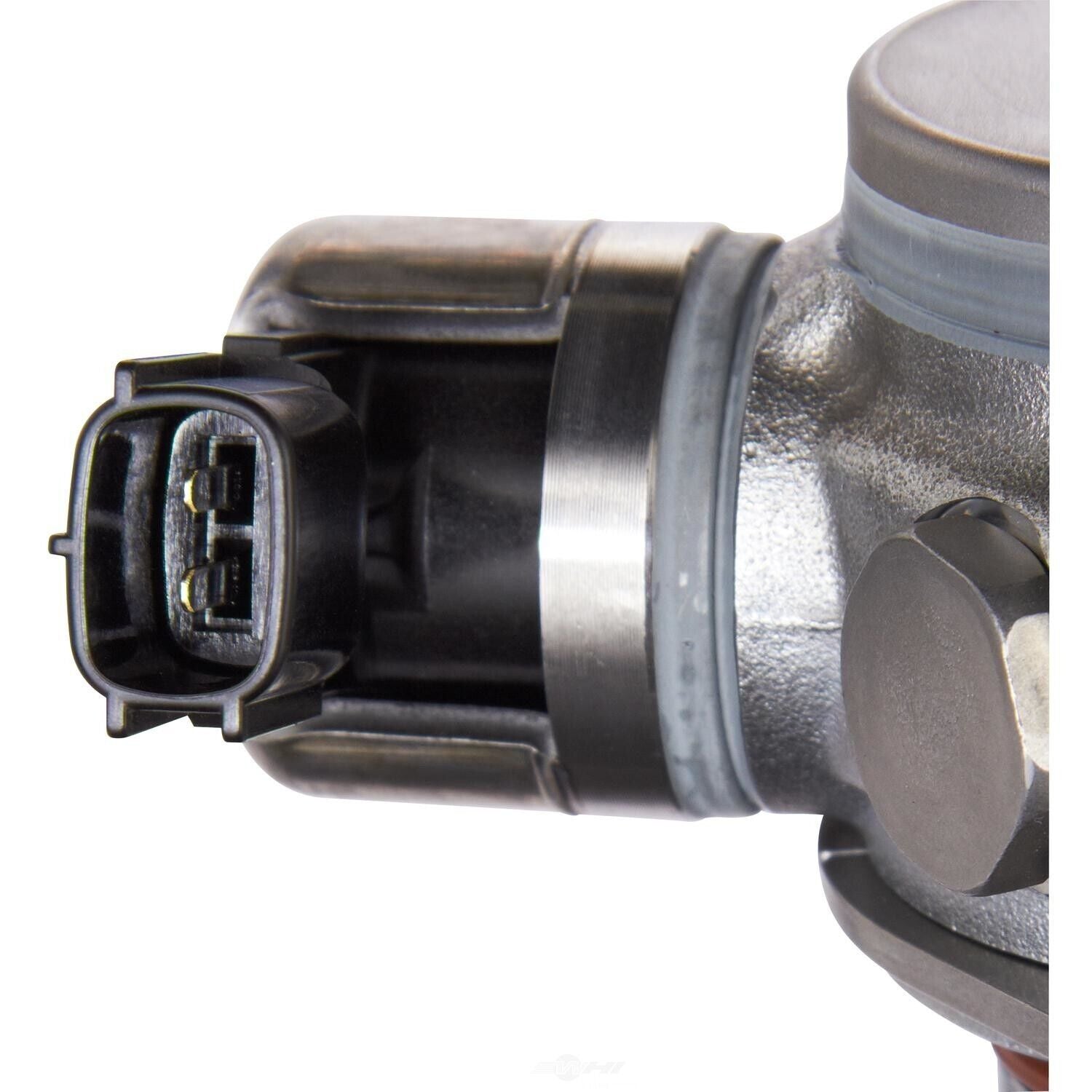 Spectra Premium Industries Inc FI1519 Direct Injection High Pressure Fuel Pump