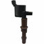 Hitachi IGC0117 Ignition Coil