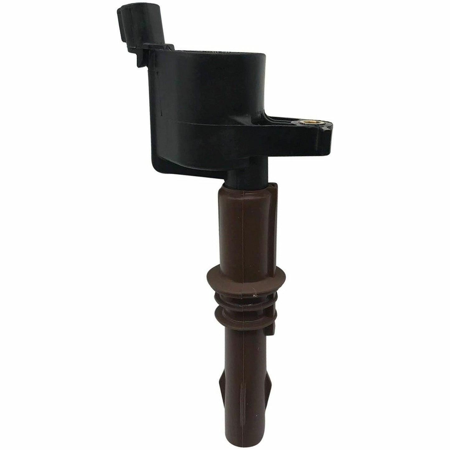 Hitachi IGC0117 Ignition Coil