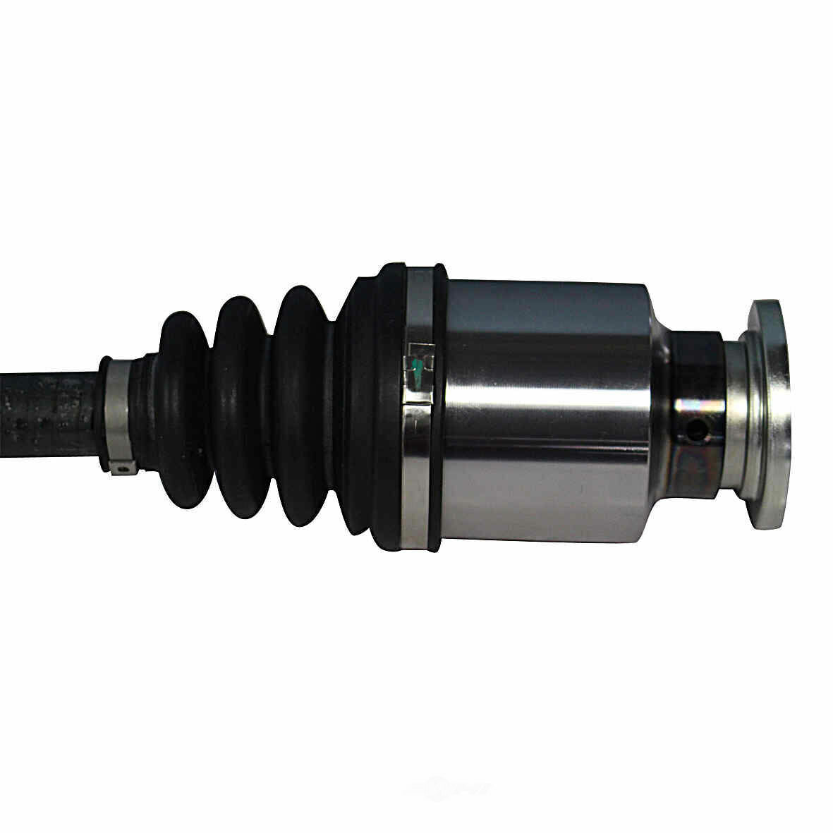 GSP North America NCV66921 CV Axle Assembly