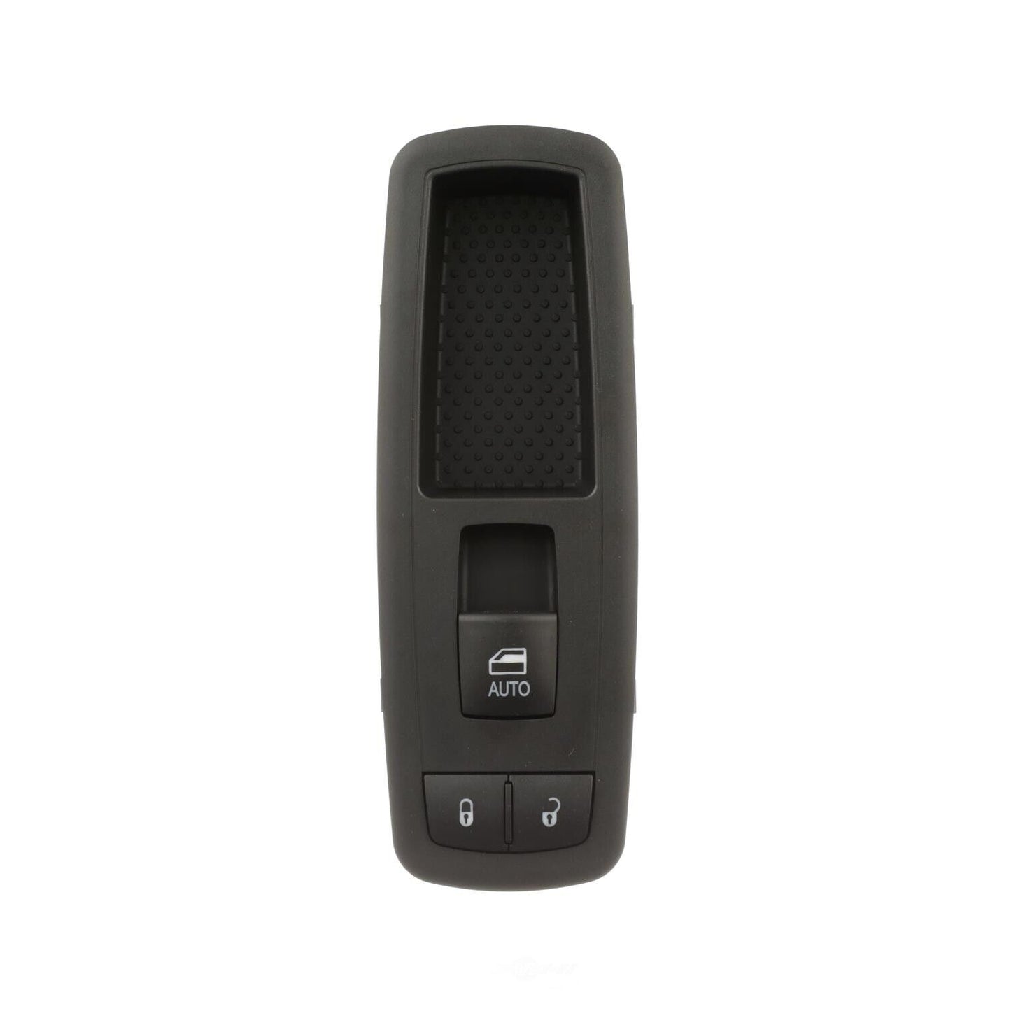 BWD WST2093 Door Lock Switch