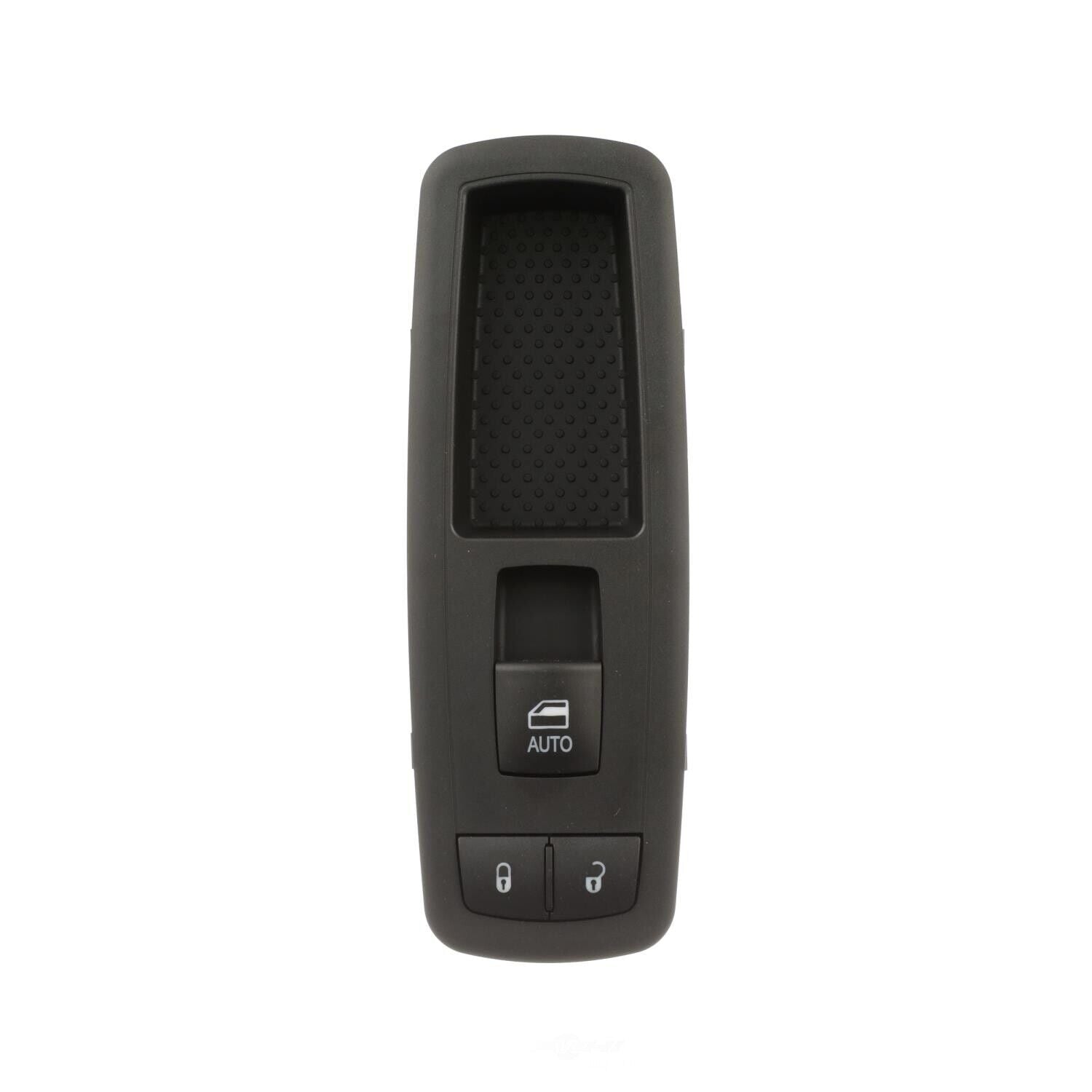 BWD WST2093 Door Lock Switch