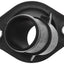 Gates CO34846 Engine Coolant Water Outlet