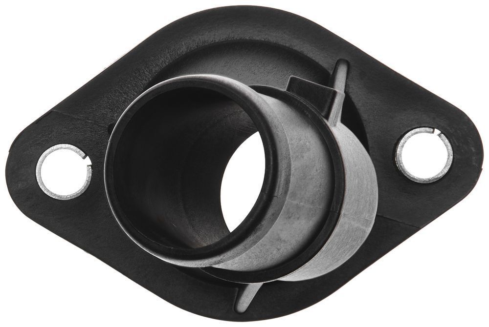 Gates CO34846 Engine Coolant Water Outlet